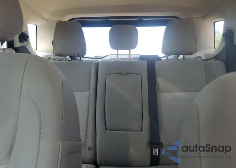 2021 Ford Ecosport S from USA, damaged, VIN MAJ3S2FE1MC452975